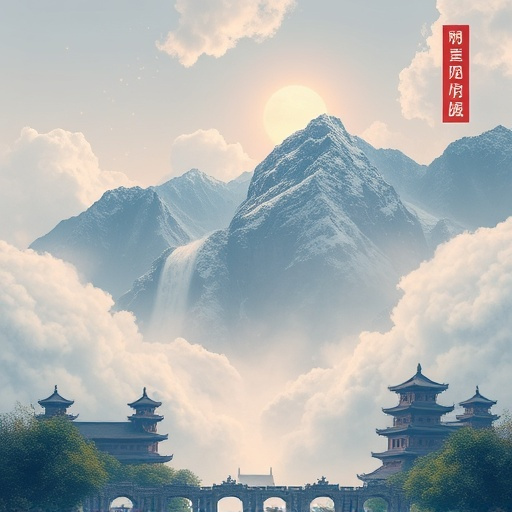 WPS宏增长策略如何实施与运用?