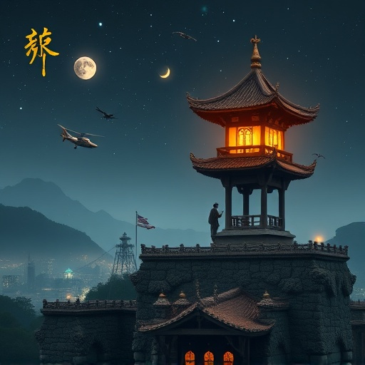 WPS宏风险管理有哪些有效方法?