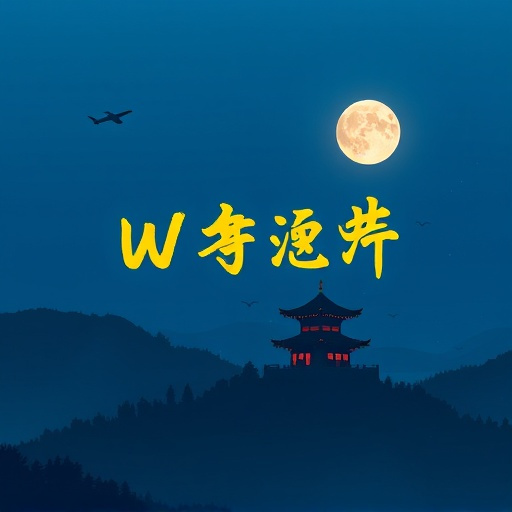 WPS宏项目管理怎么用?适合哪些场景?