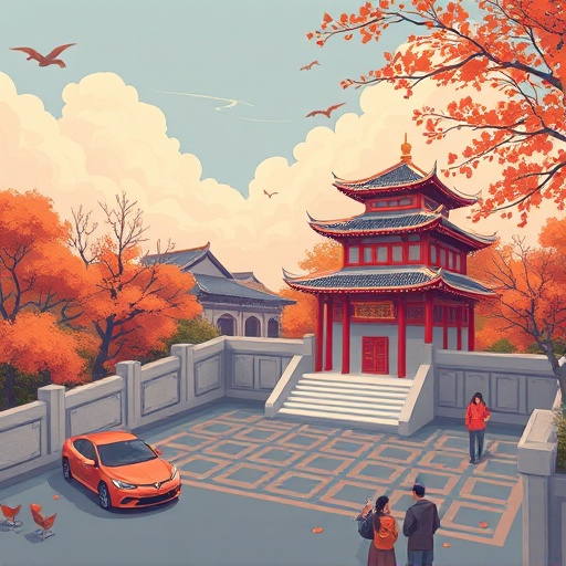 WPS宏沟通技巧有哪些?如何提升沟通效率?