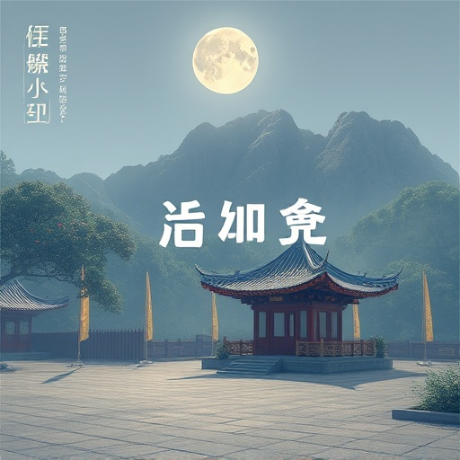 WPS宏执行力差怎么解决?