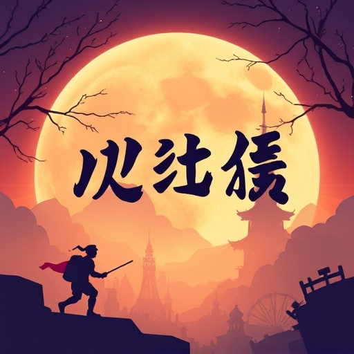 WPS宏决策力是什么?有哪些功能和使用方法?