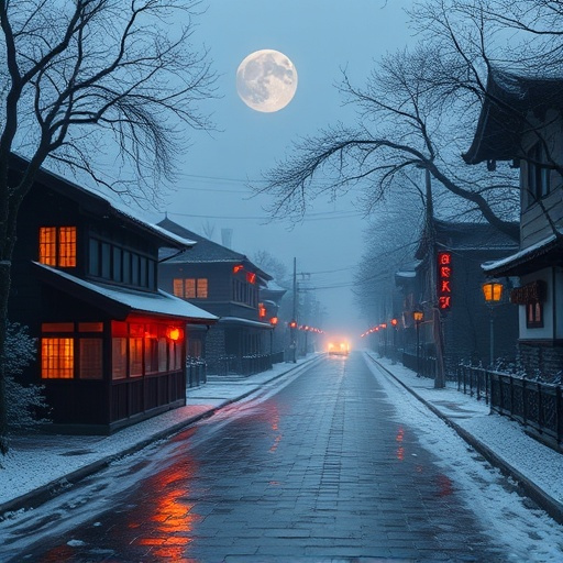 如何有效提升WPS宏学习力?