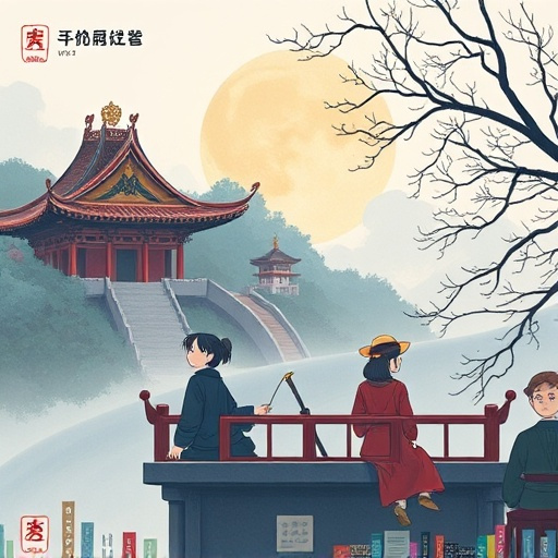 WPS宏适应力是什么?如何提升并应用于工作?