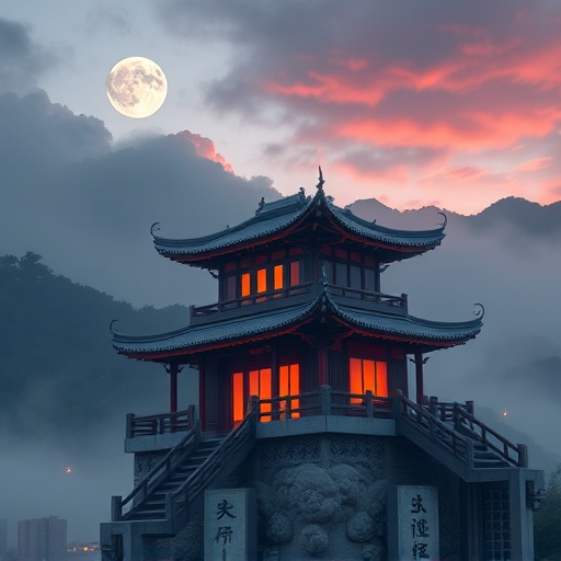 WPS宏抗压力怎么开启和使用?