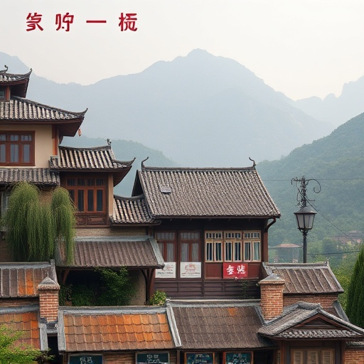 WPS宏分析能力如何使用?有哪些优势?