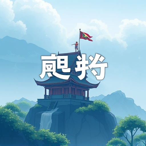 如何利用WPS宏提升创造性思维能力?