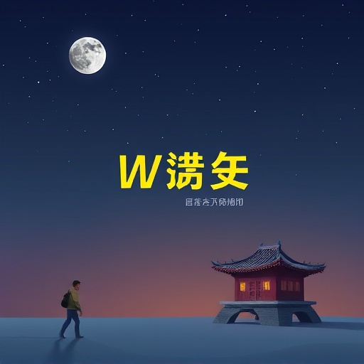 WPS宏如何有效提升元认知能力?