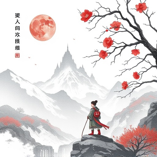 如何用WPS宏来培养和提升批判性思维能力?