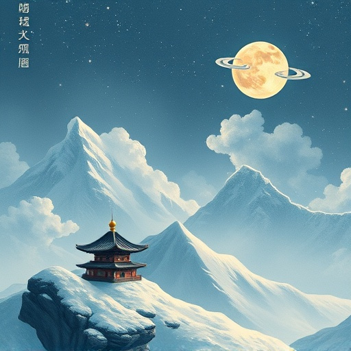 WPS宏如何提升时间管理能力?