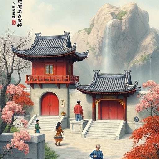 WPS宏如何提升自我管理能力?