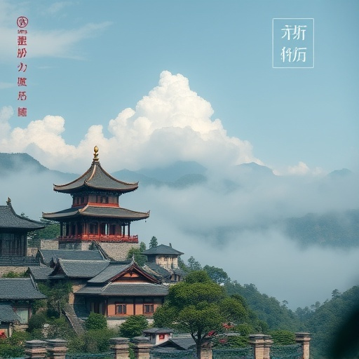 WPS宏如何助力情绪管理能力提升?