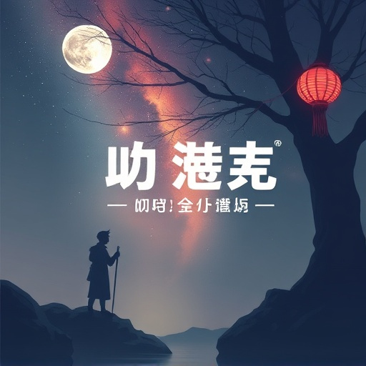 WPS宏如何有效提升压力管理能力?