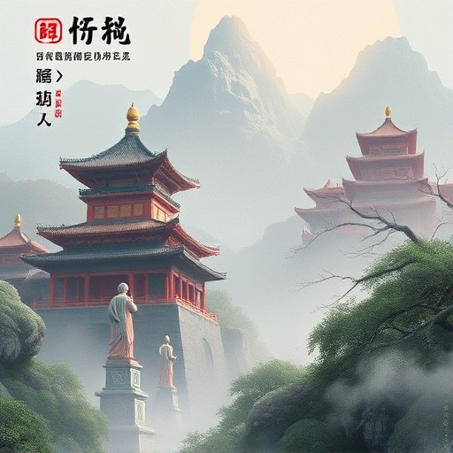 WPS宏冲突管理能力如何提升?