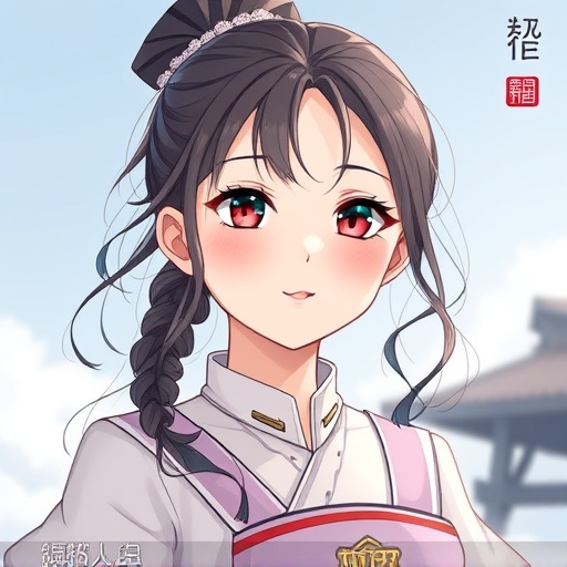 WPS宏如何提升谈判能力?