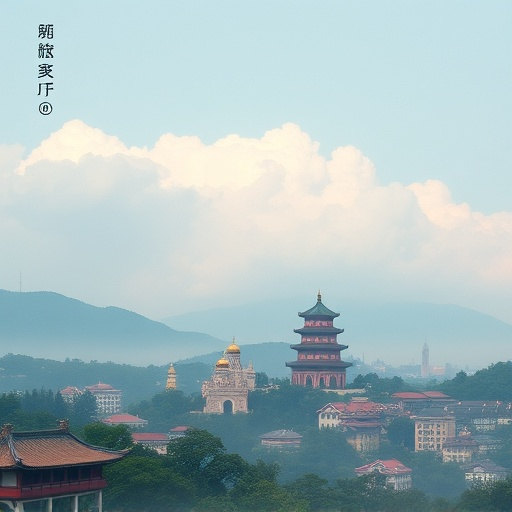 WPS宏表达能力如何?能实现哪些自动化功能?