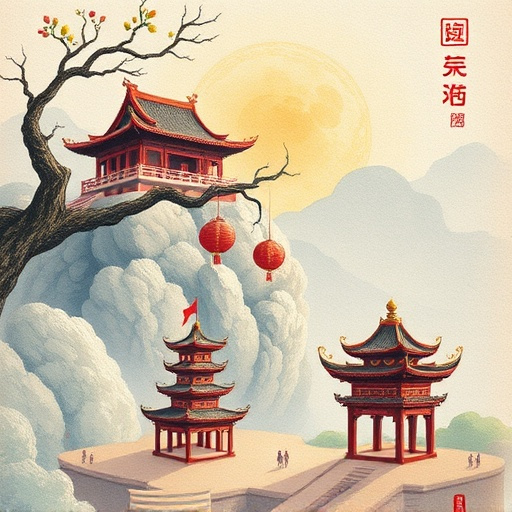 WPS宏如何提升沟通能力?