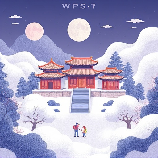 WPS宏反馈能力是什么?如何开启和使用?