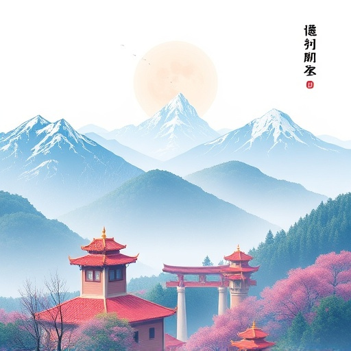 WPS宏倾听能力是什么?有哪些应用场景和设置方法?