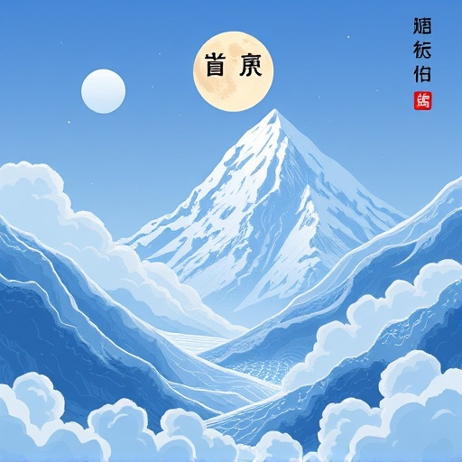 WPS宏如何提升说服能力?