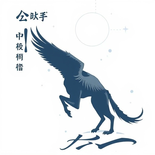 如何利用WPS宏提升团队建设能力?