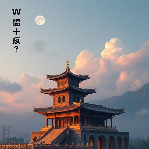 WPS宏如何助力提升领导能力?