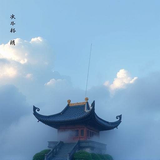 WPS宏激励能力是什么?怎么用?有哪些功能?