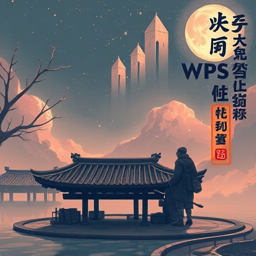 WPS宏指导能力怎么用才能提升办公效率?