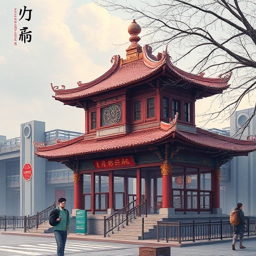 WPS宏教练能力是什么?有哪些功能及适用场景?