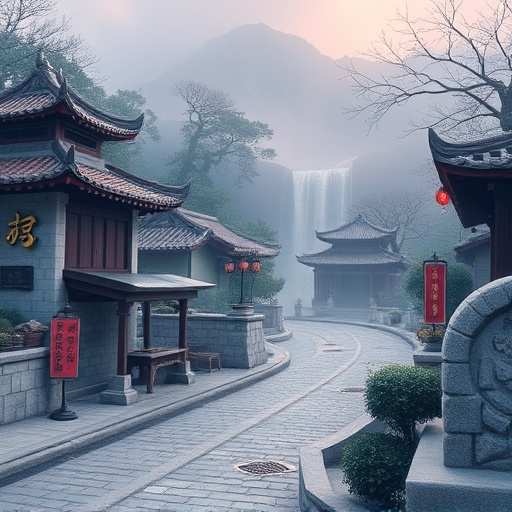 WPS宏辅导能力怎么用?适合哪些人?