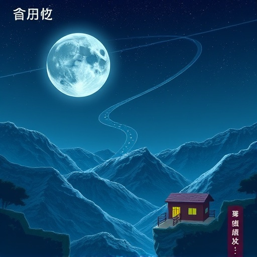 如何有效提升WPS宏培训能力?