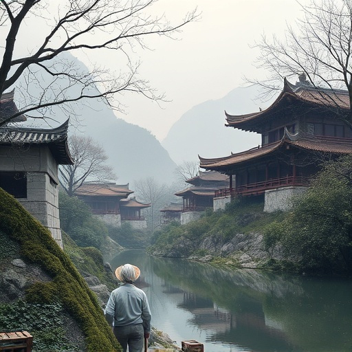 WPS宏适应能力如何?怎么提升和测试?