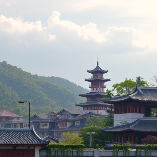 WPS宏变革能力如何提升及应用场景有哪些?