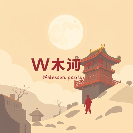 WPS宏发展能力怎么样?如何提升开发与应用水平?