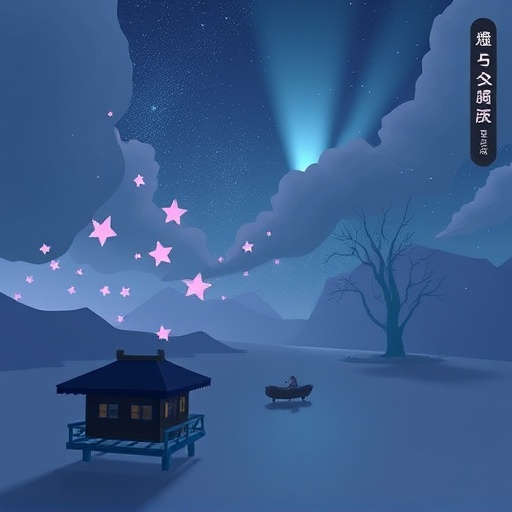 WPS宏可视化能力如何?怎么开启和使用?