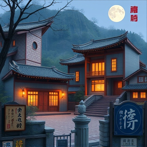 WPS宏自动化能力如何实现并高效使用?