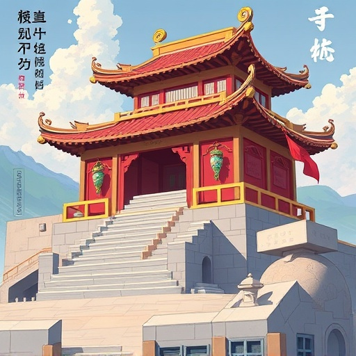 WPS宏云化能力是什么?如何实现和使用?