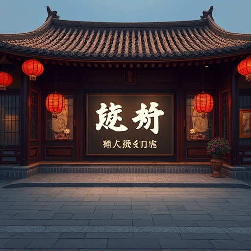 WPS宏移动化能力如何实现及使用?