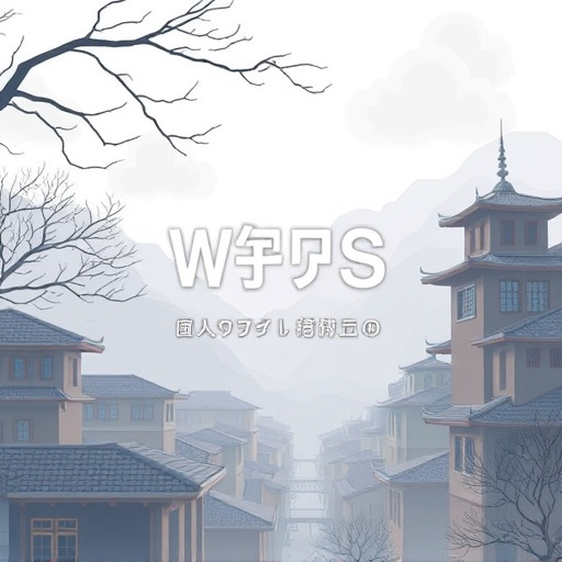 WPS宏社交化能力有哪些具体功能和应用场景?