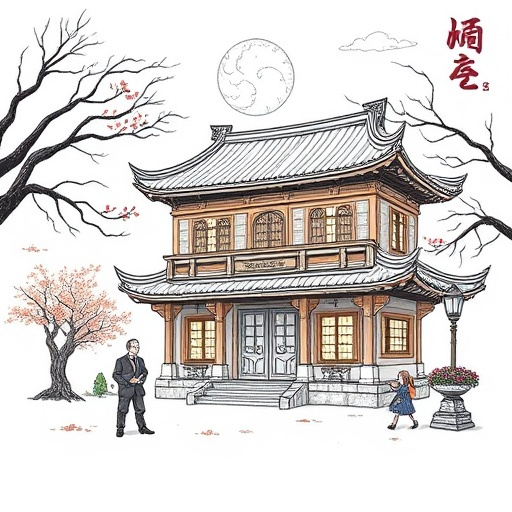 WPS宏模块化能力怎么用?有哪些优势和适用场景?