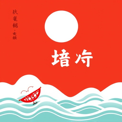 WPS宏组件化能力是什么?有哪些作用和应用场景?