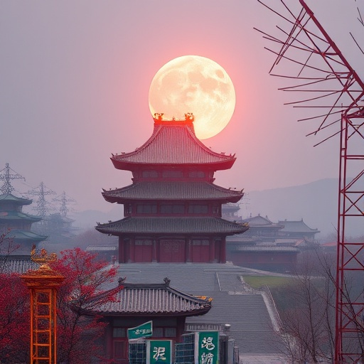 WPS宏标准化能力是什么?如何提升和应用?