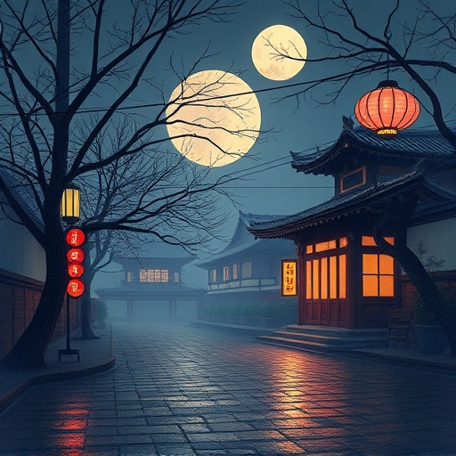 WPS宏流程化能力怎么用,复杂吗?