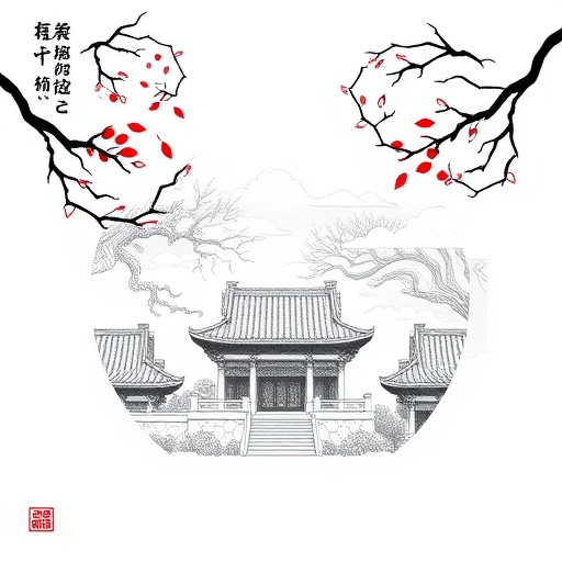 WPS宏系统化能力如何提升并应用?