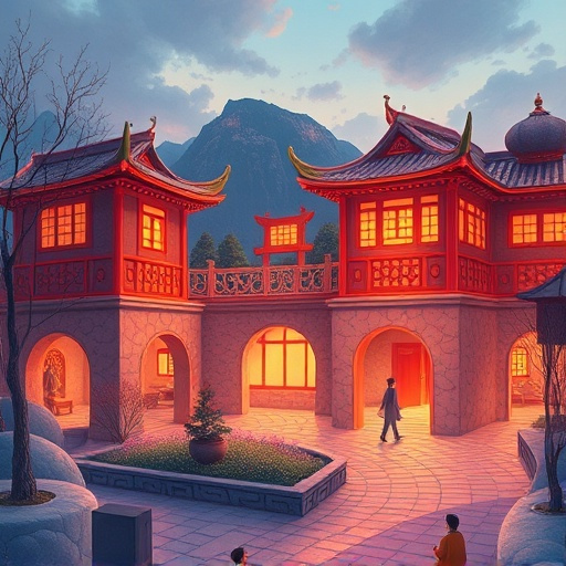 WPS宏结构化能力如何提升和使用?