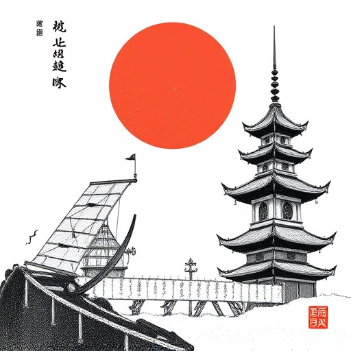 WPS宏网格化能力是什么,能实现哪些功能?