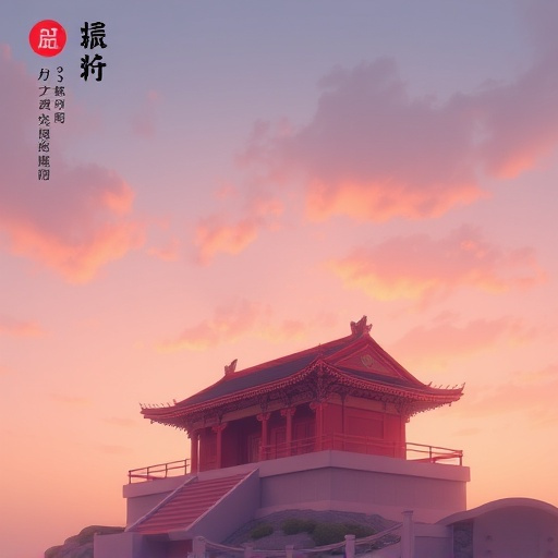 WPS新手教程应该从哪儿开始学?