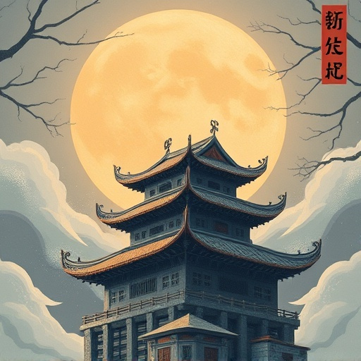 WPS界面介绍:如何快速熟悉WPS界面布局和功能?