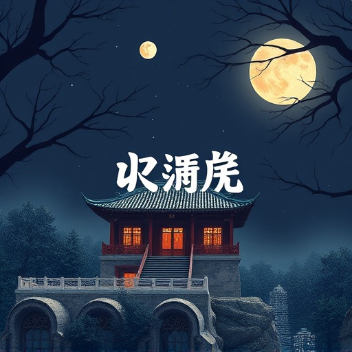 WPS菜单栏都有哪些功能及操作技巧?