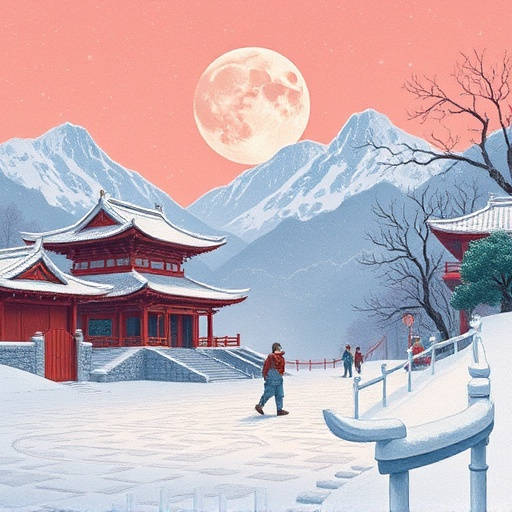 WPS工具栏怎么使用才更高效?